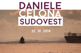 03 SUD OVEST