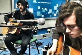 Radio1