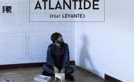2015_09_24 ATLANTIDE_4 coperta (1)