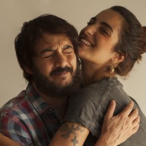 DanieleCelona-Levante_foto1